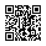 S82Y-VS30P QRCode