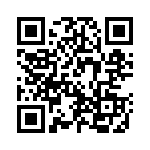 S831-U QRCode