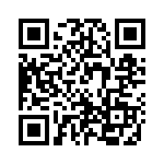 S833 QRCode