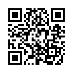 S85DR QRCode