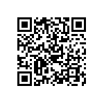 S86R5A1B1D1-120 QRCode