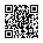 S87C51FB24SF76 QRCode