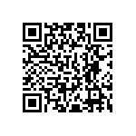 S87R11D2B1D1-24 QRCode