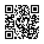 S87R5D2B1D1-12 QRCode