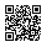 S888HVP12NF QRCode