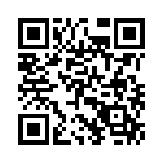 S888SLP12NF QRCode