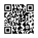 S89R11AAC1-240 QRCode