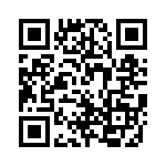 S89R11DAC1-12 QRCode