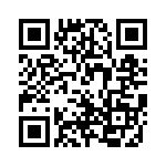 S89R11DPP1-12 QRCode