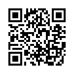 S89R11DPP1-24 QRCode