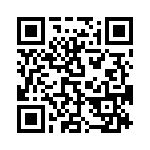 S8AS-24006R QRCode