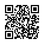 S8AS-48008 QRCode