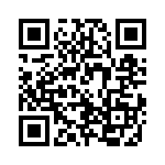 S8AS-48008R QRCode