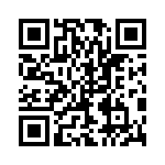 S8B-PH-K-S QRCode