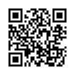 S8B-ZR QRCode