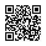 S8E1-01012D QRCode