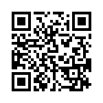 S8E1-01505D QRCode