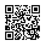 S8E1-01524D QRCode