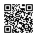 S8E3-03031A QRCode