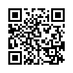 S8E3-05032C QRCode