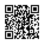 S8GCHR7G QRCode