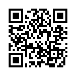 S8JC-R7G QRCode