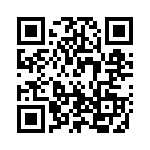 S8JCHR7G QRCode