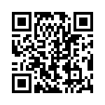 S8JX-G01548CD QRCode