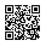 S8JX-G10048 QRCode