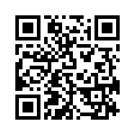 S8JX-G15005CD QRCode