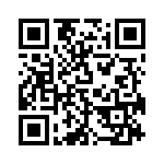 S8JX-G15048CD QRCode