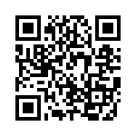 S8JX-P10005CD QRCode