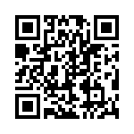 S8JX-P10024D QRCode