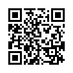 S8JX-P10048 QRCode