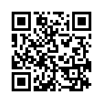 S8JX-P15005CD QRCode