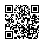 S8JX-P15005D QRCode