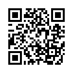 S8JX-P15024C QRCode