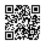 S8JX-P15048C QRCode