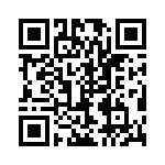 S8JX-P30012N QRCode