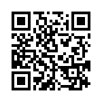 S8JX-P60024N QRCode