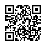 S8JXG01505 QRCode