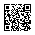 S8JXG01515D QRCode