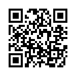 S8JXG03505 QRCode