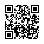 S8JXG03512 QRCode