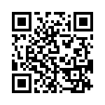 S8JXG03524C QRCode