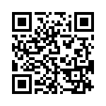 S8JXG03524D QRCode