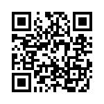 S8JXG05005C QRCode