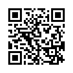 S8JXG05012D QRCode