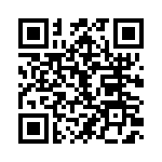 S8JXG05024D QRCode