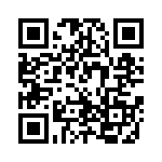 S8JXG15024 QRCode